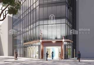 网站建设项目医院网站建设方案
