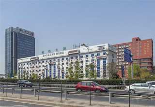 网站建设的网络建设行业网站